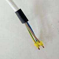 Kabel Harness yang Dapat Disesuaikan