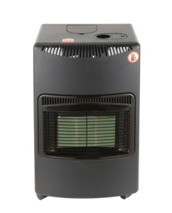 Meilleur prix pour un radiateur d'appoint portable d'intérieur avec fonction infrarouge bleue pour le chauffage Yf-180b, pas cher, meilleur rapport qualité-prix - Product Image 5