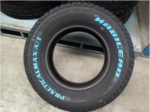 Landsail ยางรถ195/55r16 205/55r16 205/60r16 215/55r16 215/60r16 215/70r16 225/70r16 245/70r16 265/70r16