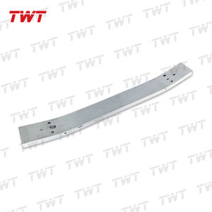 TWT 52131-53040 Poutre de pare-chocs avant Force de cadre 5213153040 pour Toyota Lexus IS250 <span class=keywords><strong>300</strong></span> 2006-2008 - Product Image 4