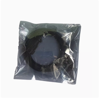 Nouveau câble USB Shanhai AIS Pilot Plug - Longueur 1,5 m, matériau ABS pour navires et bateaux