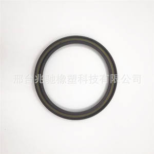 2418F475 <b>Diesel</b> <b>Engine</b> Part for Perkins Crankshaft Rear <b>Oil</b> Seals and Head Gasket in Farm Machinery - Product Image 1