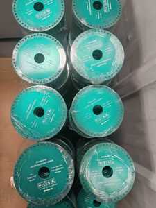 Disco da Taglio Multifunzione 10cm, Lama Diamantata Composita per Tagliare Marmo e Piastrelle, per Smerigliatrice - Product Image 3