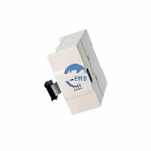 <span class=keywords><strong>FX2N</strong></span>-<span class=keywords><strong>8EX</strong></span>-<span class=keywords><strong>ES</strong></span> เชื่อมอาร์คโมดูลไฟฟ้าของแท้จากโรงงาน - Product Image 3