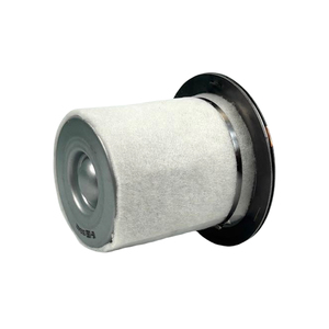 Hiệu suất cao thay thế máy nén khí phần không khí tách dầu OS-1083,6.3795.0,6.3793.0, sq2060, 3221109109 - Product Image 3