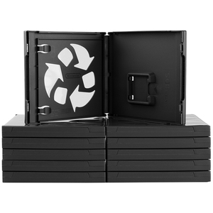 NDS Game Card Cartridge Storage Holder Box Case pour <span class=keywords><strong>Pokemon</strong></span> White Version 2 NDS Lite NDSL Replacement Empty Case Game Accessory - Product Image 1
