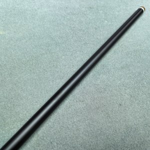 Trục sợi thủy tinh trực tiếp từ nhà máy |   Đế 21,4mm |   29 inch | Đầu nối 12,5mm (Chuyên nghiệp) Cung cấp dịch vụ OEM và ODM - Product Image 2