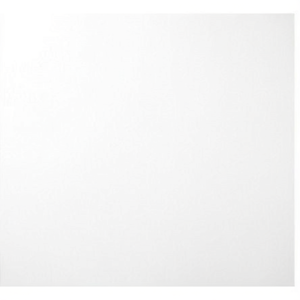 Supporto per Carrello per Contenitore GN 1 3 F0260207 - Product Image 2