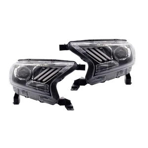 KIT DE CARROCERÍA para 12-15 <span class=keywords><strong>RANGER</strong></span> ACTUALIZACIÓN a <span class=keywords><strong>RANGER</strong></span> RAPTOR - Product Image 3