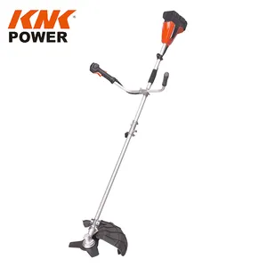 Portable Electric Lawn Grass Trimmer Battery Cordless Electric Grass Trimmers Machine 1000W