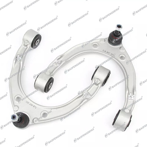 Bộ 8 thanh treo trên và dưới cho <span class=keywords><strong>Audi</strong></span> <span class=keywords><strong>Q7</strong></span> Touareg Porsche - Product Image 3