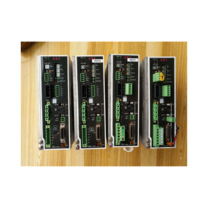 Conduire SCON-C-30DAHA-CC-0-2-CT7 SCON-C-30DAHA-CC-0-2-CT7 - Product Image 1