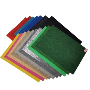 100% poliestere Prezzo A Buon Mercato di Lusso Colorato Mostra Pianura <span class=keywords><strong>Rosso</strong></span> Evento <span class=keywords><strong>tappeto</strong></span> per Office Project Mostra ed eventi - Product Image 6