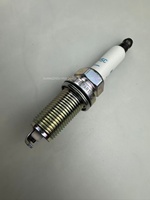 SPLZFR5C11 Spark Plug ForJeep Dodge Chrysler RAM
