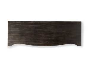 Cao cấp cổ điển bằng gỗ đồ nội thất sang trọng ăn uống nhà bếp thanh tủ tự chọn tủ - Product Image 4