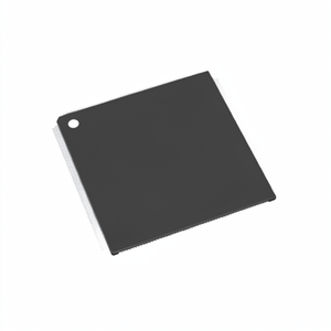 Components Electronic CYT3DLABGBQ1AESGST Embedded In Stock 216 LQFP Exposed Pad - Product Image 1