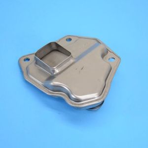 ตัวกรองน้ำมันเกียร์ 5191890AA ชนิดอลูมิเนียมอัลลอยด์ สำหรับเกียร์อัตโนมัติ - Product Image 1