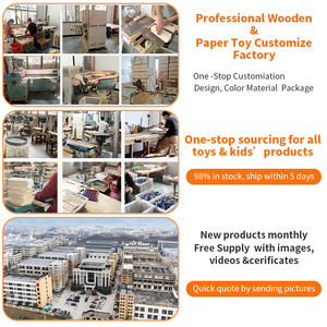 Cartes flash parlantes multilingues personnalisables en gros pour <span class=keywords><strong>l</strong></span>'apprentissage précoce des enfants - Product Image 5