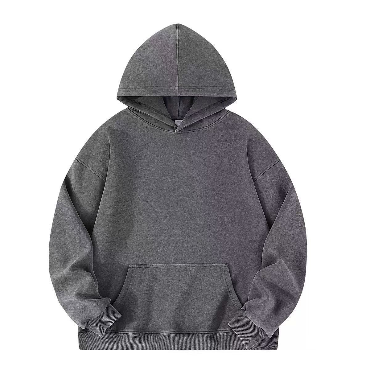 Grigio