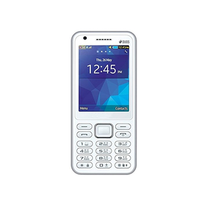 Téléphone portable <span class=keywords><strong>d</strong></span>'<span class=keywords><strong>occasion</strong></span> pour SAMSUNG B355E 2.8 pouces GSM <span class=keywords><strong>clavier</strong></span> téléphone double Sim longue durée de veille batterie caractéristique téléphone portable - Product Image 3