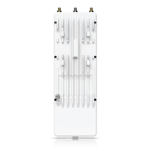 Pour Wave MLO6 WiFi 6 double bande avec prise en charge WEP et QoS - Product Image 4