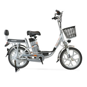Vélo électrique chinois classique, pas cher, pour adultes, <span class=keywords><strong>2022</strong></span> - Product Image 2