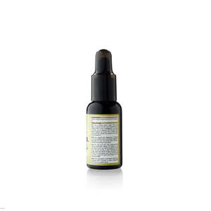 Aceite de Argán de Marruecos de Alta Calidad, Aceite de Masaje Hidratante para Rostro y Cuerpo OEM - Product Image 1