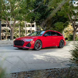 Jante forgée 18 19 20 21 22 24 pouces pour Land Rover Range Rover Evoque Defender Discovery Velar DC100 Freelander <span class=keywords><strong>Vision</strong></span> bmw - Product Image 2