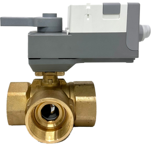 Fabricants d'actionneur de <span class=keywords><strong>vanne</strong></span> motorisée pour <span class=keywords><strong>vanne</strong></span> à bille en laiton et actionneur de <span class=keywords><strong>vanne</strong></span> - Product Image 2