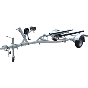 Fabricant de <span class=keywords><strong>remorque</strong></span> en chine, yacht galvanisé, <span class=keywords><strong>Jet</strong></span> <span class=keywords><strong>Ski</strong></span>, bateau gonflable - Product Image 1