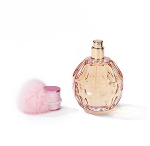 Long-Lasting Sweet and <b>Floral</b> <b>Perfume</b> for Women with Soft Romantic and Fresh Notes, Elegant Feminine Scent <b>cheap</b> price - Product Image 1