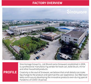 <span class=keywords><strong>Cubo</strong></span> de <span class=keywords><strong>basura</strong></span> rectangular con <span class=keywords><strong>pedal</strong></span> de 13 galones, cubos de <span class=keywords><strong>basura</strong></span> de cocina de acero inoxidable, <span class=keywords><strong>50</strong></span> <span class=keywords><strong>litros</strong></span> - Product Image 3