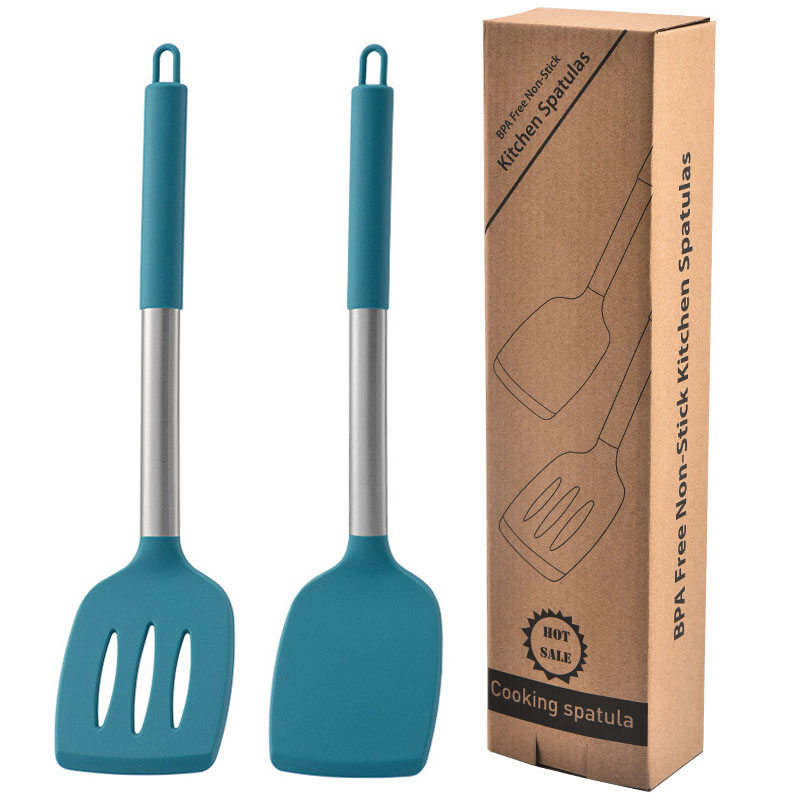 #04-ensemble de 2 pièces-bleu