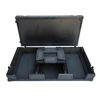 Goodcase - Étui de transport personnalisé et durable pour contrôleur DJ Pioneer DDJ-REV5/OPUS-QUAD/DDJ3000 et V10/A9