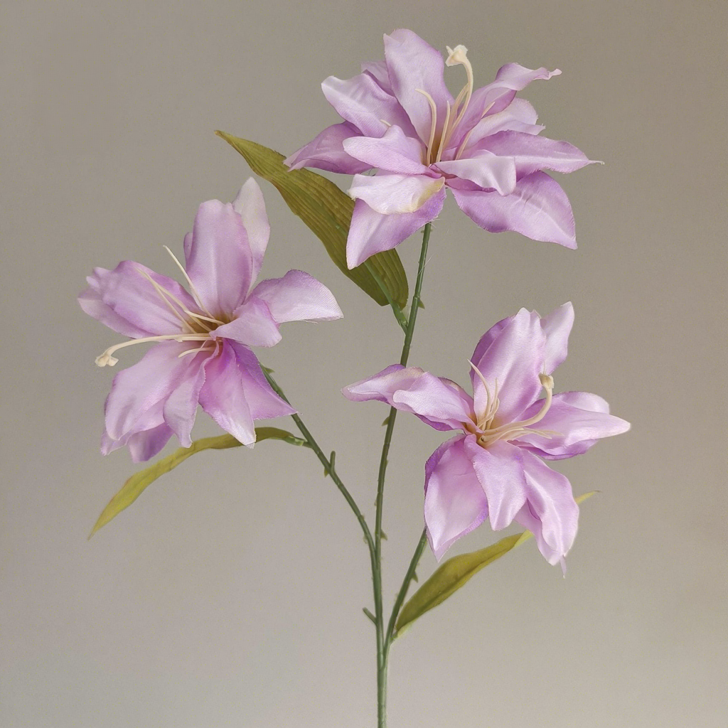 Sayuri-violet-66cm
