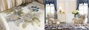 Klassische französisch königlichen thron wohnzimmer möbel sofa sets 3 <span class=keywords><strong>2</strong></span> 1 sitzer - Product Image 3
