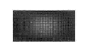 Módulo <span class=keywords><strong>LED</strong></span> Interior <span class=keywords><strong>P5</strong></span> a Todo Color, Panel de Video Wall RGB de Alta Frecuencia de Actualización 2K/4K con Pantalla de 320*160 mm - Product Image 4