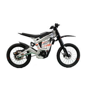 <span class=keywords><strong>2023</strong></span> Suron vélo de <span class=keywords><strong>sport</strong></span> électrique pour adultes 72v motos tout-terrain Dirt Bike - Product Image 6