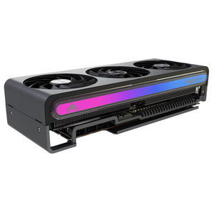 # Carte graphique RX <span class=keywords><strong>7900</strong></span> XTX 24 Go D6 Ultra Platinum OC pour le gaming, neuve et d'occasion, en vogue # Nouveauté - Product Image 3