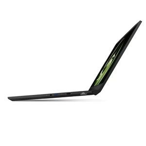 โน้ตบุ๊กเกมมิ่ง MSI Raider GE76 รุ่นใหม่ปี 2024 -Alpha 17 ขนาด 17.3 นิ้ว R9-7940HX RTX4060 แรม 16GB SSD 1TB 144Hz RGB Backlit พร้อม Windows 11 รุ่น 32G 64G 1 - Product Image 3