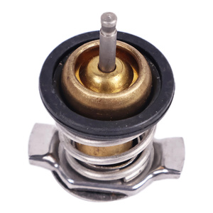 Termostato 504209127 para 420 430 435 SR200 SR210 SR220 SR250 TR270 TV380 - Product Image 4