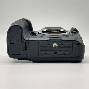 ขายส่งกล้องแอคชั่น <span class=keywords><strong>Z8</strong></span> Professional ความละเอียด 24MP วิดีโอ Full HD เซ็นเซอร์ CMOS รับประกัน 6 เดือน ลดราคา - Product Image 3