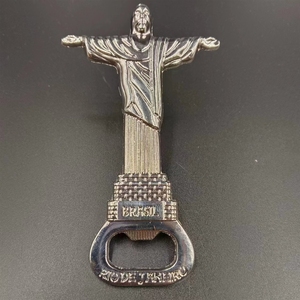 Réfrigérateurs métalliques en Italie, aux États-Unis, au Brésil, en Malaisie, en Égypte, à Oman, à New York, à <span class=keywords><strong>Paris</strong></span> - Product Image 3