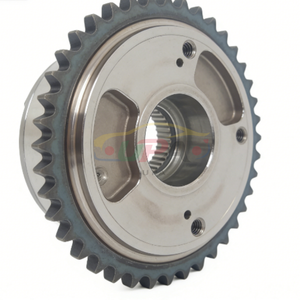 Système moteur de haute qualité CVVT ASSY-INTAKE 24350-3CGA0 243503CGA0 pour Hyundai ACCENT 24350 3CGA0 - Product Image 5