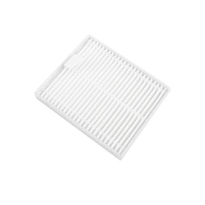 ไมล์หุ่นยนต์ดูดฝุ่นในบ้านรุ่นปรับปรุง3C แผ่นกรอง HEPA E10อะไหล่ทดแทน B112 C103 E12 M10437 - Product Image 2
