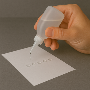 กาวยึดเกาะกาวแห้งเร็วสำหรับประกอบโครงสร้างกันน้ำ - Product Image 3