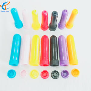 Alat Inhalasi <span class=keywords><strong>Nebulizer</strong></span> - Product Image 5