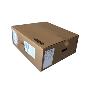 9300 Series 24 Port SFP Network Switch Model C9300-24S-A