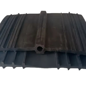 BUTYL cao su waterstop vành đai tốt hỗ trợ lực lượng dễ dàng sửa chữa ăn mòn & lão hóa dải kháng & cuộn dây mô hình chống thấm - Product Image 2