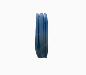 High-Quality Irrigation <b>Tires</b> 5.00-15 5.50-16 6.00-16 7.50-16 7.50-<b>20</b> Multiple Sizes Available Direct Supply From Source Factory - Product Image 1